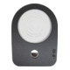 Anneau collecteur d'eau Eibenstock WR 32 - 152-2
