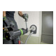 Anneau collecteur d'eau Eibenstock WR 32 - 152-5