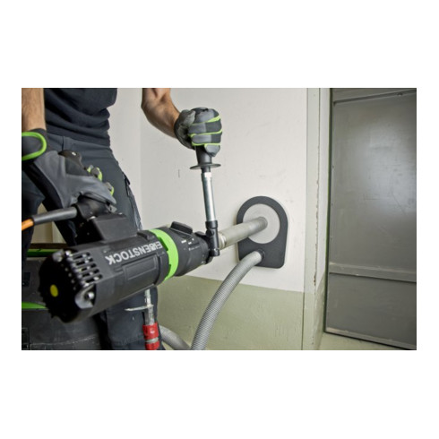 Anneau collecteur d'eau Eibenstock WR 32 - 152