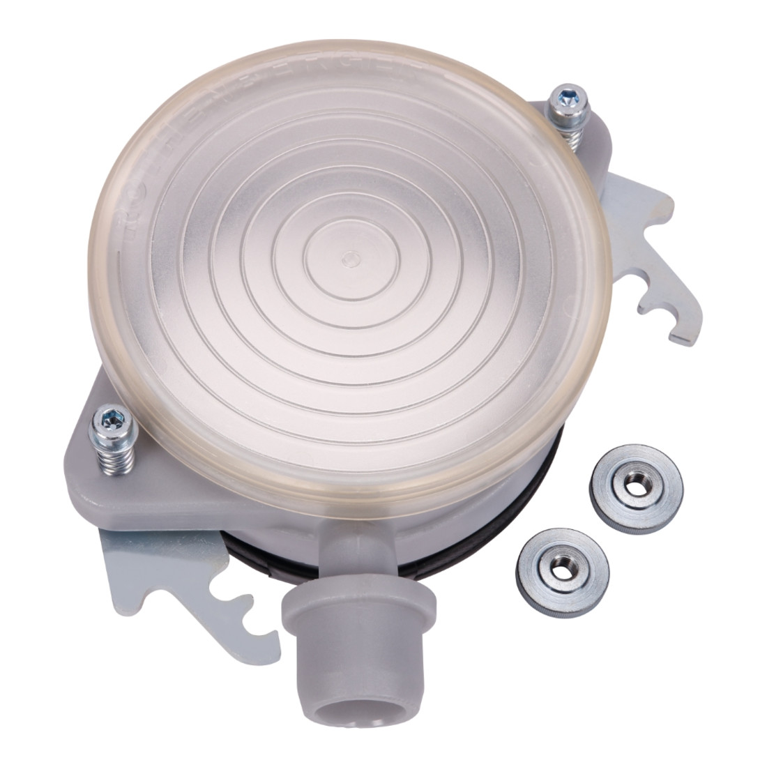 Anneau d'aspiration d'eau Rothenberger pour RODIACUT 150 /131 DWS/170-C