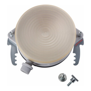 Anneau d'aspiration d'eau Rothenberger pour RODIACUT 250 /202/270-C