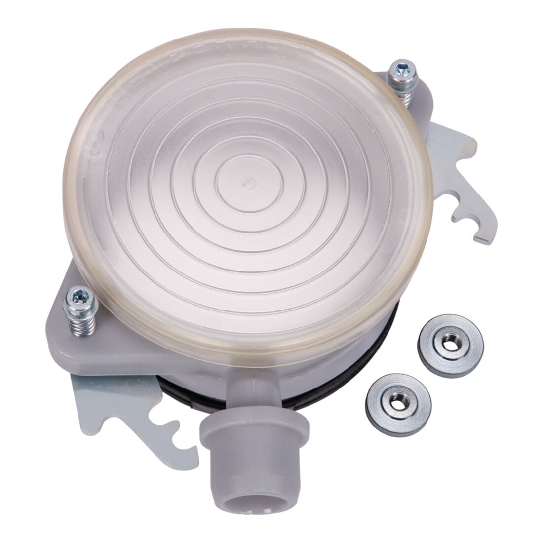 Anneau d'aspiration d'eau Rothenberger pour RODIACUT 250 /202/270-C