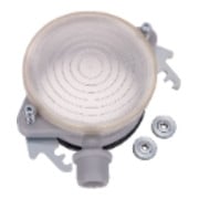 Anneau d'aspiration d'eau Rothenberger pour RODIACUT 250 /202/270-C-4
