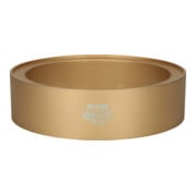 Anneau de montage 45 mm KS Tools-4