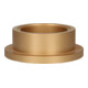 Anneau de montage palier inférieur, Ø 90 mm KS Tools-4