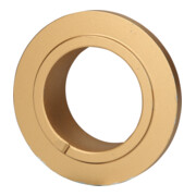 Anneau de montage palier inférieur, Ø 90 mm KS Tools-1