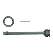 Anneau de retenue Gedore d 9 mm-3