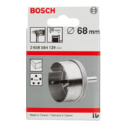 Anneau de scie Bosch-2