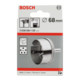 Anneau de scie Bosch 68 mm-3