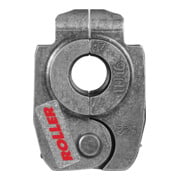 Bague à sertir Roller TH 14 S (PR-2B)-1