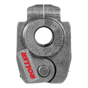 Bague à sertir Roller TH 17 S (PR-2B)-1