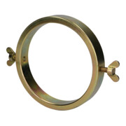 Anneau de soutien Ø 125 mm KS Tools-4