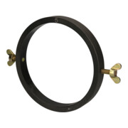 Anneau de soutien Ø 140 mm KS Tools-1
