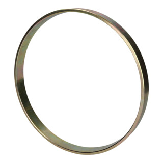Anneau de soutien, Ø 249 mm KS Tools