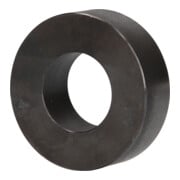 Anneau d'insertion pour boulon de roue KS Tools-3