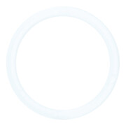 Anneau en plastique KS Tools-1