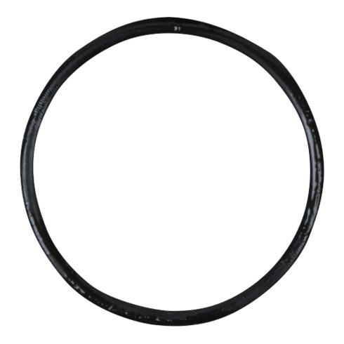 Anneau O-Ring de KS Tools 515.3101-R032P