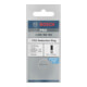Anneau réducteur Bosch pour lames de scie circulaire 16 x 12,75 x 1,2 mm-2