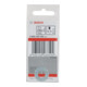 Anneau réducteur Bosch pour lames de scie circulaire 20 x 10 x 1,2 mm-2