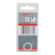 Anneau réducteur Bosch pour lames de scie circulaire 20 x 12,75 x 1,2 mm-5