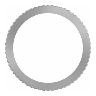Anneau réducteur Bosch pour lames de scie circulaire