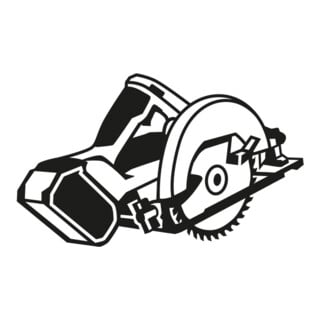 Anneau réducteur Bosch pour lames de scie circulaire