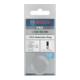 Anneau réducteur Bosch pour lames de scie circulaire 30 x 20 x 1,2 mm-2