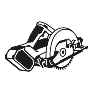 Anneau réducteur Bosch pour lames de scie circulaire