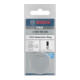 Anneau réducteur Bosch pour lames de scie circulaire 35 x 30 x 1,5 mm-2