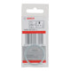 Anneau réducteur Bosch pour lames de scie circulaire 35 x 30 x 1,5 mm-5