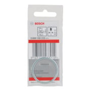 Anneau réducteur Bosch pour lames de scie circulaire 35 x 30 x 1,5 mm-5
