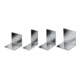 ANP 251020100-B 100x200xS2,5mm o.CE marquage SIMPSON STRONG TIE-1