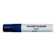 Anreißfarbstift blau DIAMANT-1