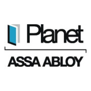 Anreisshilfe schwarz Material Ku.PLANET-3