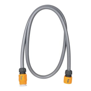 Anschlussstück Ku.Schl.-Gr.12,5mm HOZELOCK