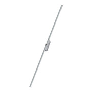 Fuhr Anschlussstulp Multisafe MA 1177