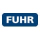 Fuhr Anschlussstulp Multisafe MA 1177