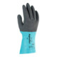 Ansell Chemikalienschutz-Handschuh-Paar AlphaTec 58-270, Handschuhgröße: 10-1