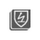 Ansell Combinaison de protection 2000 WH STD CVRL, Taille L-3