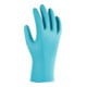 Ansell Einweg-Handschuh-Set MicroFlex 93-260, Handschuhgröße: 10
