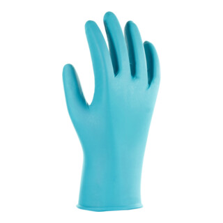 Ansell Einweg-Handschuh-Set MicroFlex 93-260