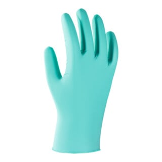Ansell Einweg-Handschuh-Set NeoTouch 25-101, Handschuhgröße: 8