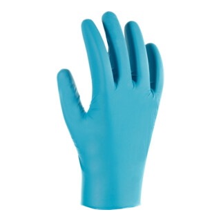 Ansell Einweg-Handschuh-Set TouchNTuff 92-600, Handschuhgröße: 7