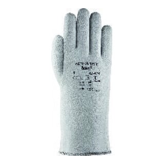 Ansell Gants ActivArmr 42-474