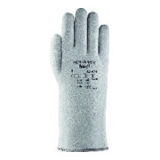 Ansell Gant ActivArmr 42-474, Taille 8