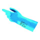 Ansell Gant AlphaTec 37-210, Taille 11-1