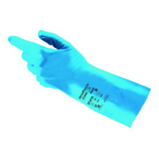Ansell Gant AlphaTec 37-210, Taille 11