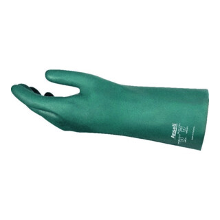 Ansell Gant AlphaTec 58-001 ESD T. 10
