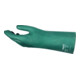Ansell Gant AlphaTec 58-001 ESD Taille 8-1