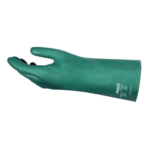 Ansell Gant AlphaTec 58-001 ESD Taille 8